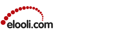 ELOOLI.com